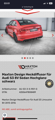 Bild zum Beitrag