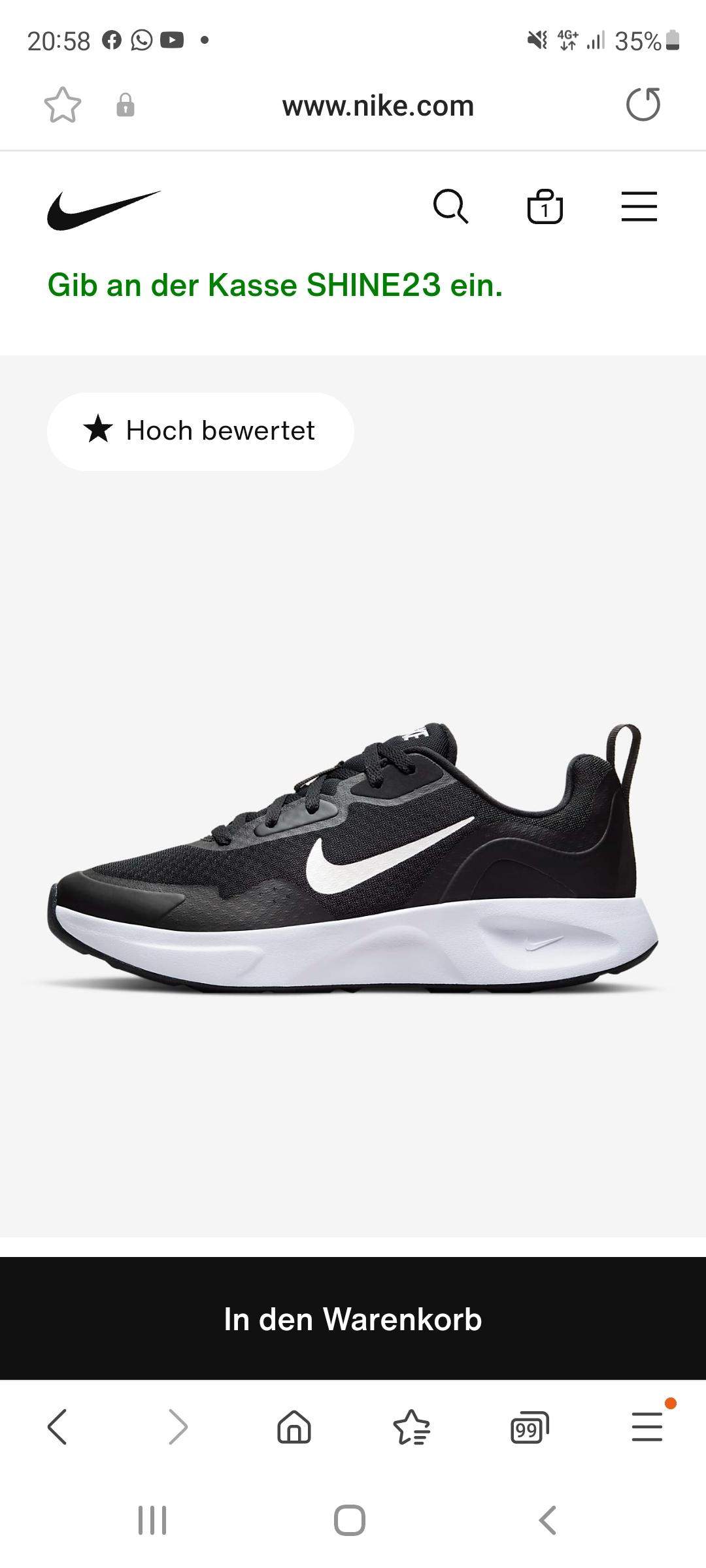 Passt der Mantel zu den Schuhen? (Kleidung, Mode, Schuhe)