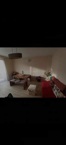 Passt der sofa zum Wohnzimmer?