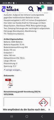 Bild zum Beitrag