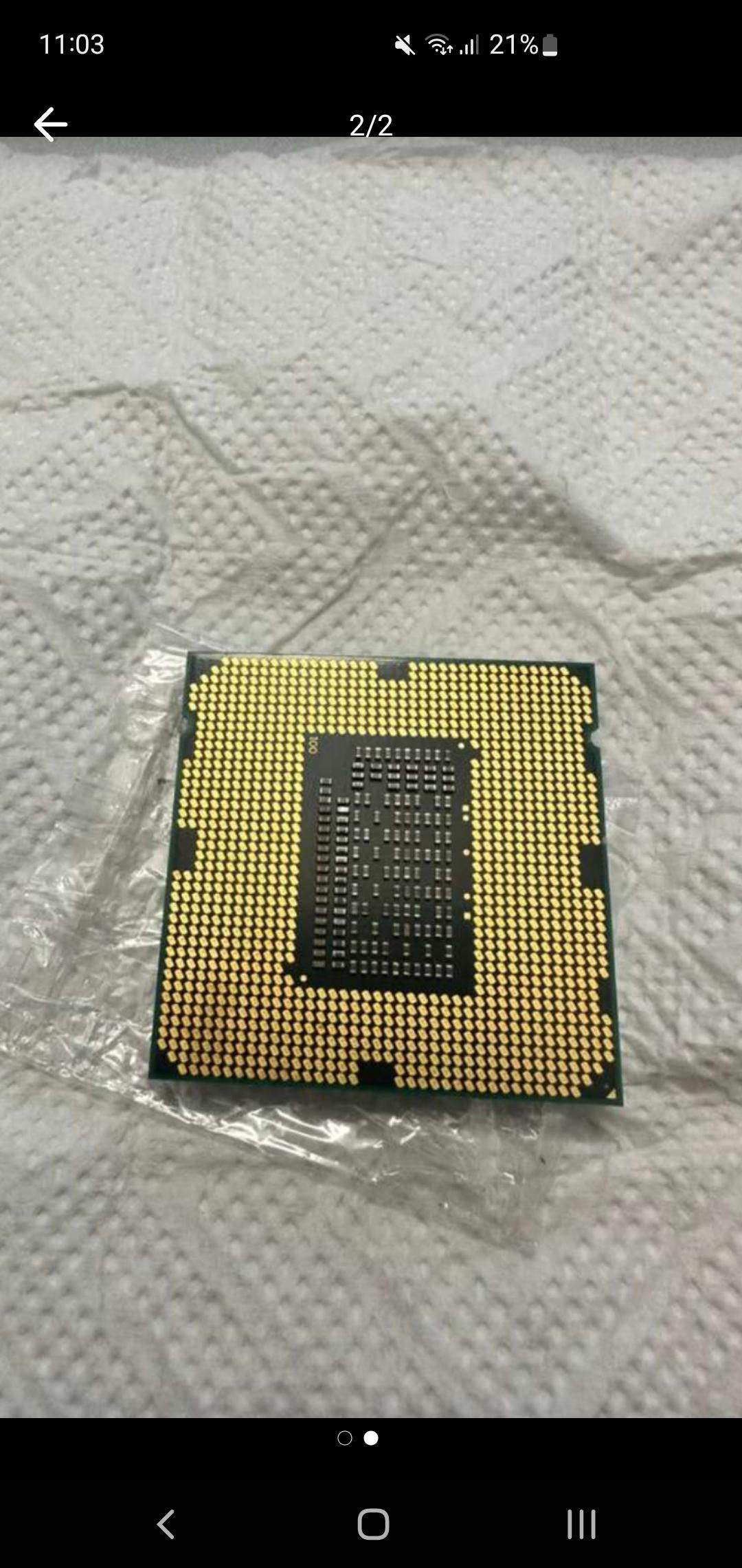 Passt Jeder Prozessor Auf Jedes Mainboard passt die cpu? (Gaming PC, Prozessor, Mainboard)