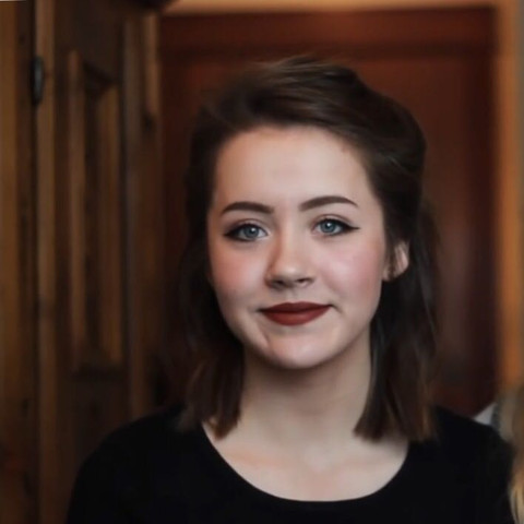 passt die frisur zu mir kurze haare