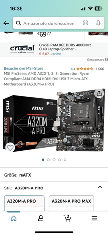 Passt die Grafikkarte auf das Mainboard? (Gaming PC, Nvidia, Nvidia ...