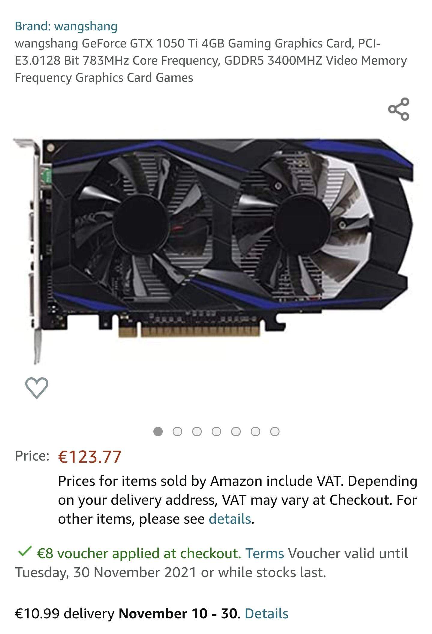 Passt die GTX 1050 ti in diesen PCI-Express-Slot? (Technik, Spiele und ...