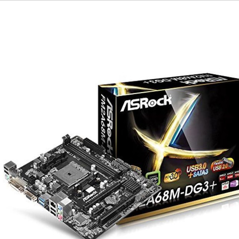Das hier ost das mslsls - (Mainboard, gtx, Asrock)