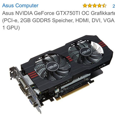 Skslsk akaksksk sksksk - (Mainboard, gtx, Asrock)