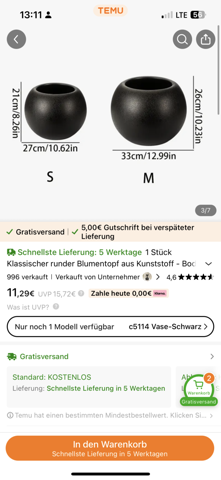 Bild zum Beitrag