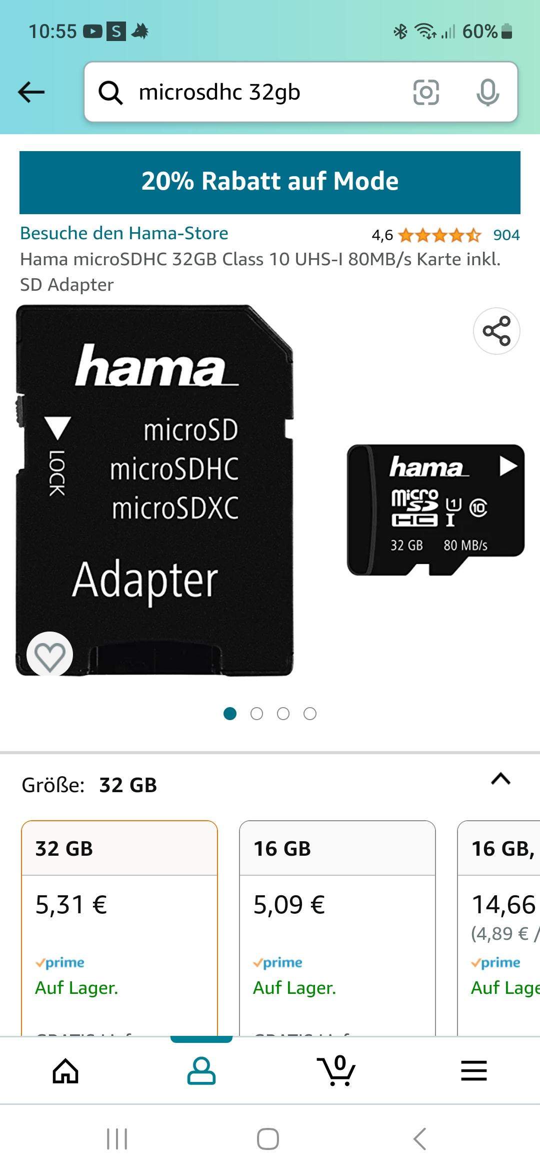 Passt die sd karte zu dem 3ds? (Nintendo, Nintendo 3DS, SDKarte)