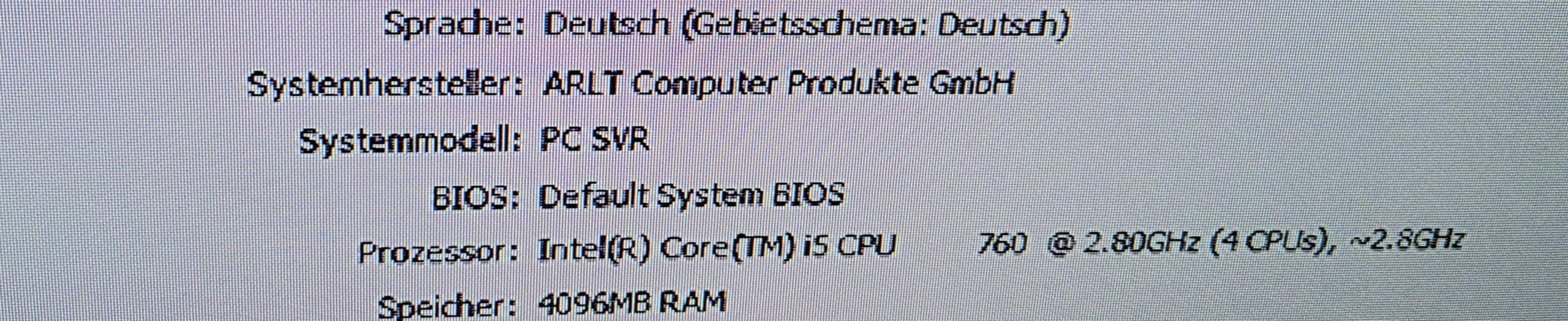 Welche Grafikkarte Passt Zu Meinem Pc