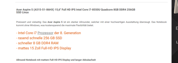 - (Computer, PC, Technik)