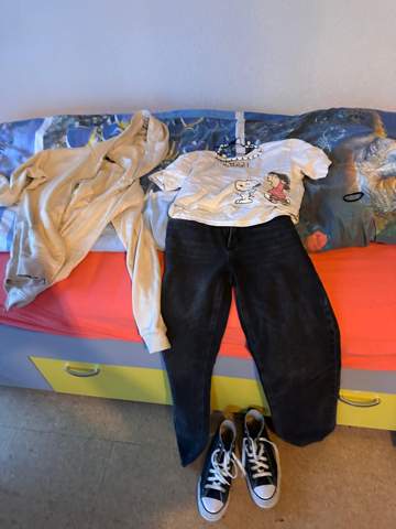 Bild zum Beitrag