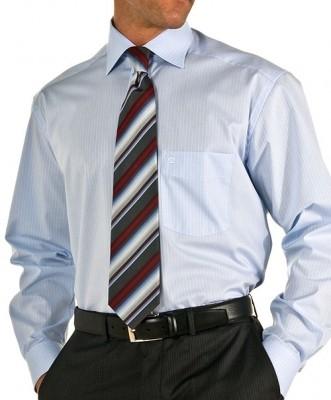 Passt Ein Hellblaues Hemd Zu Einer Khaki Hose Mode Kleidung