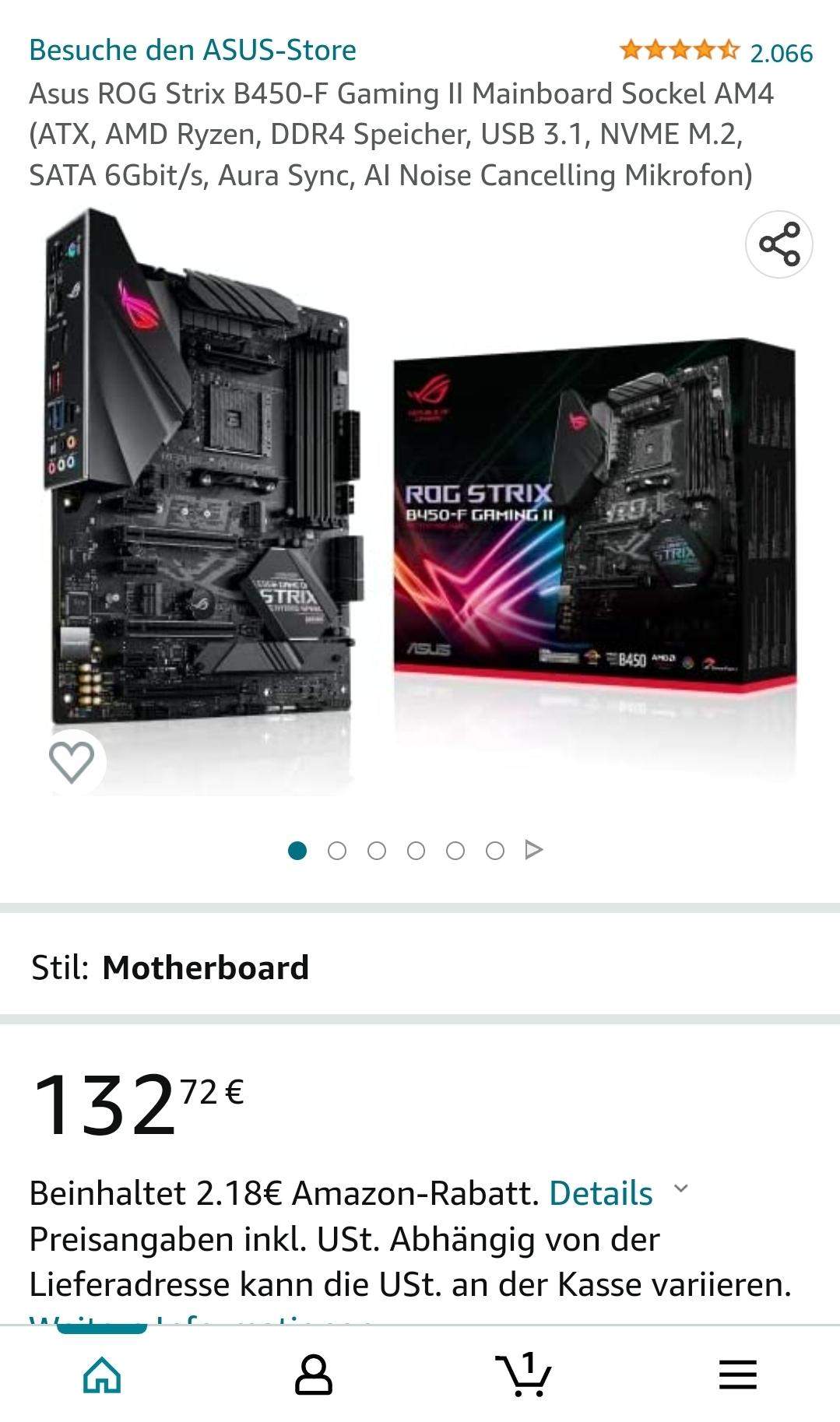 Passt Jede Grafikkarte Auf Jedes Mainboard passt eine 1060 da rein? (Gaming PC, CPU, Mainboard)