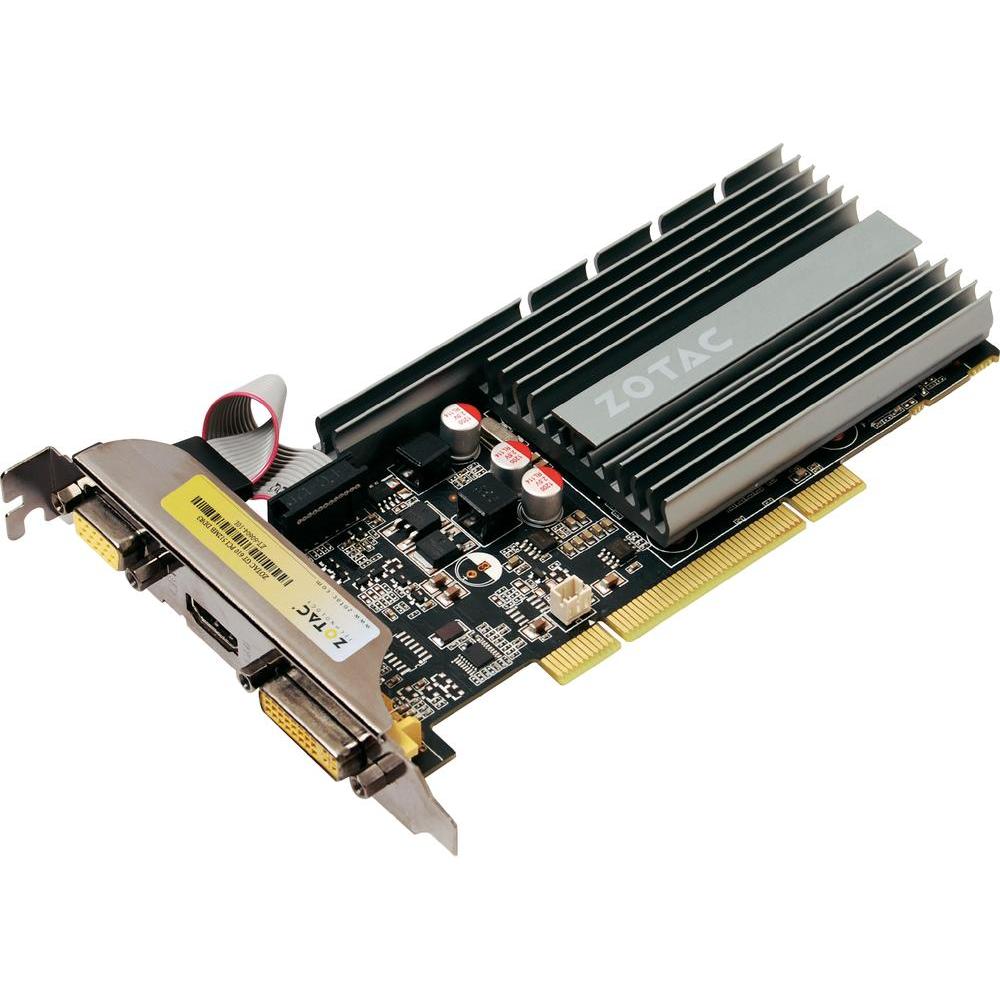 Passt Jede Grafikkarte Auf Jedes Mainboard