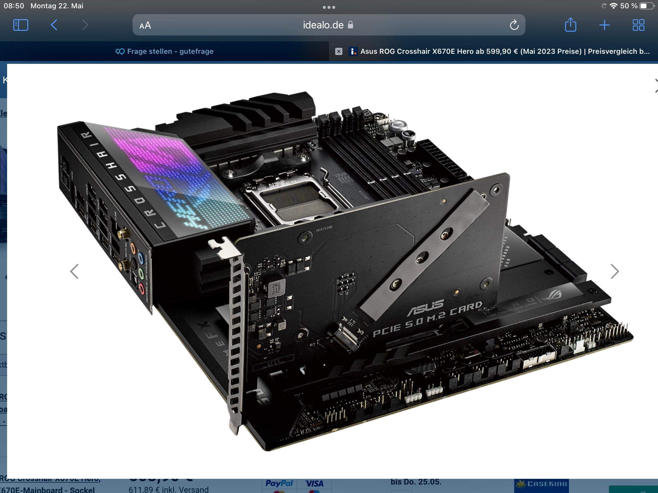 Passt Jeder Cpu Kühler Auf Jedes Mainboard www.gutefrage.net