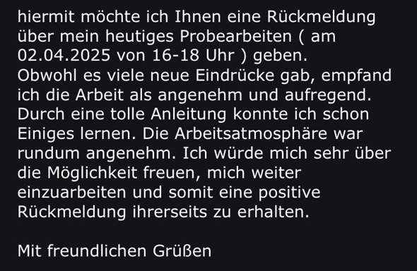 Bild zum Beitrag