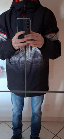Bild zum Beitrag