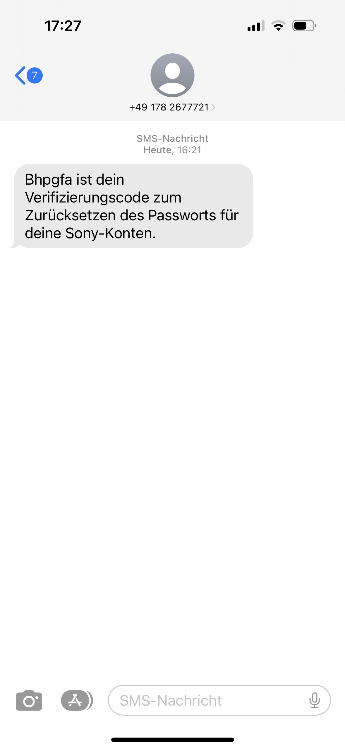 passwort-zur-ckgesetzt-verd-chtige-sms-betrug-playstation-5