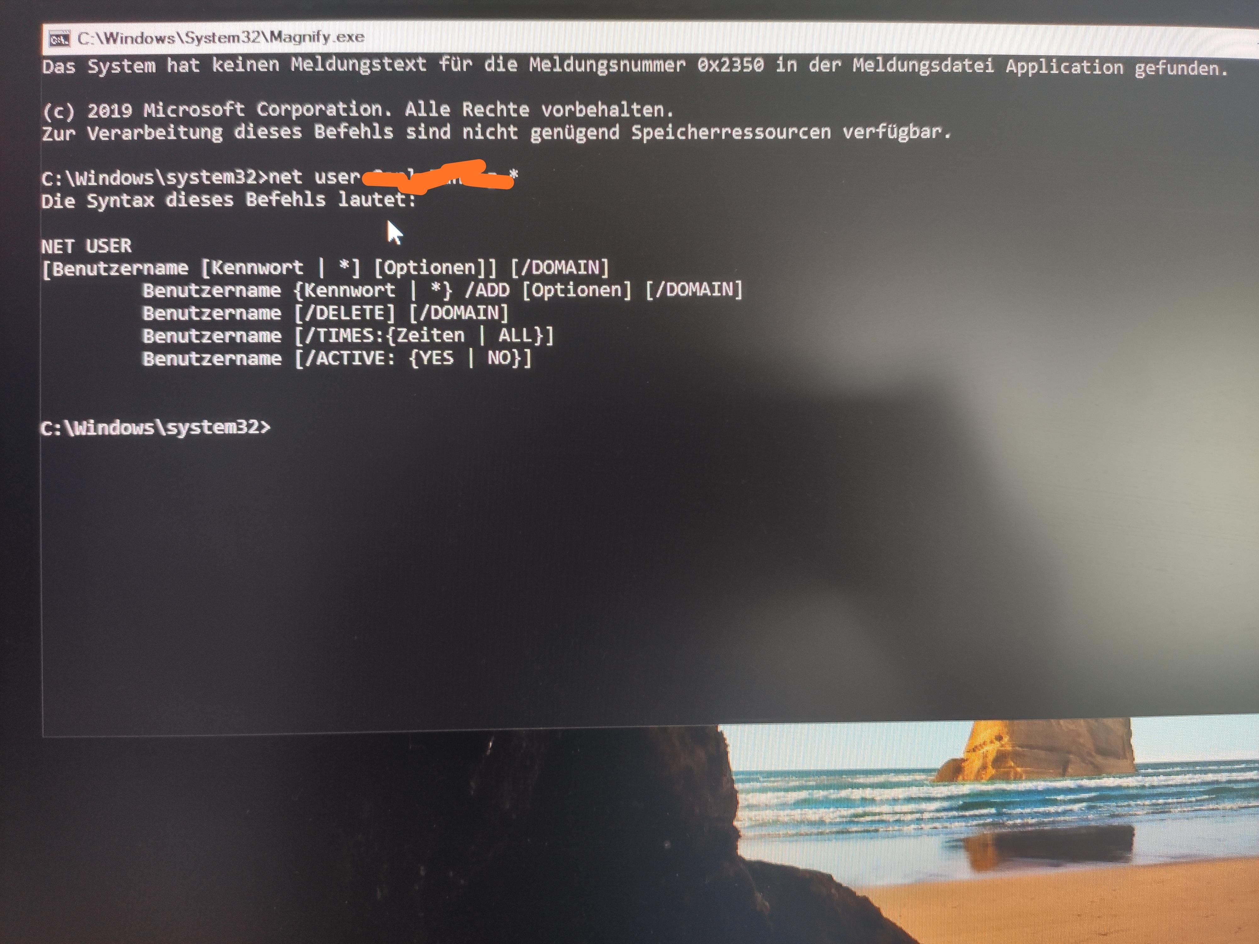 Windows 10 Zurücksetzen Tastenkombination - Windows 10: Computer auf ...