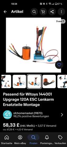 Bild zum Beitrag