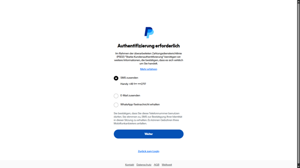 Bild zum Beitrag