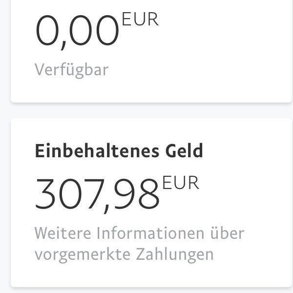 Paypal Betrag Offen Paypal Betrag Offen