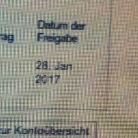 Paypal LastschriftrГјckgabe Paypal LastschriftrГјckgabe