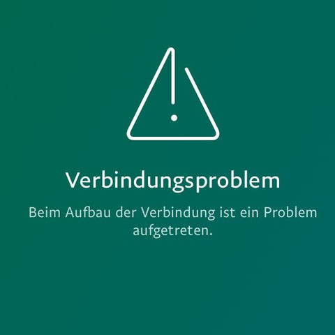Paypal Funktioniert Nicht Paypal Funktioniert Nicht