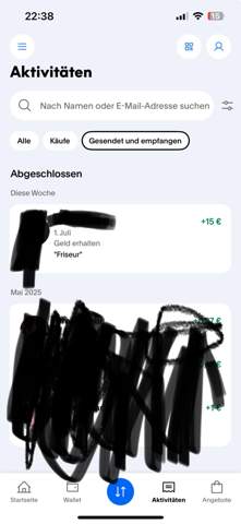 Bild zum Beitrag