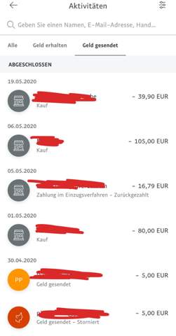 Paypal Lastschrift Nicht Möglich Trotz Verifizierung Paypal Lastschrift Nicht Möglich Trotz Verifizierung
