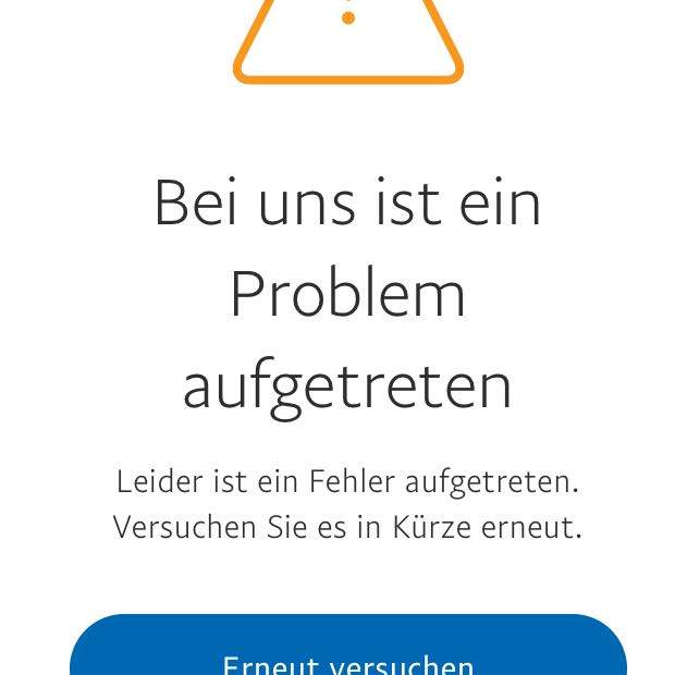 Paypal Konto Einloggen Nicht Moglich Bestellung Sparkasse Online Bestellen