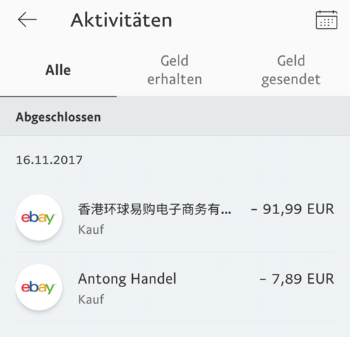 Paypal Konto Gehackt Hacker