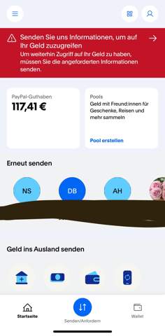 Bild zum Beitrag