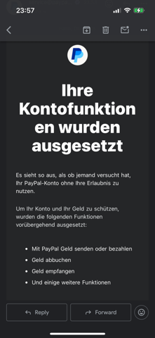 Bild zum Beitrag