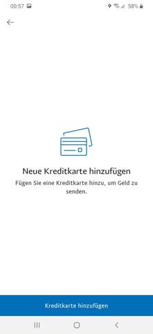 Paypal Konto Eröffnen Ohne Kreditkarte Paypal Konto Eröffnen Ohne Kreditkarte