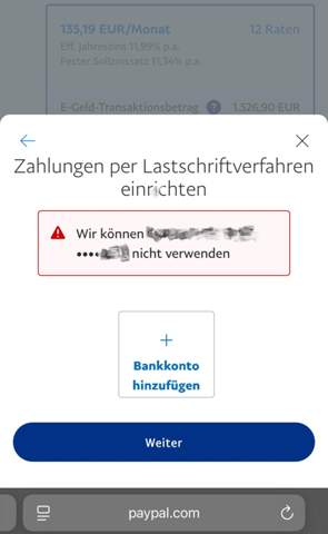 Bild zum Beitrag