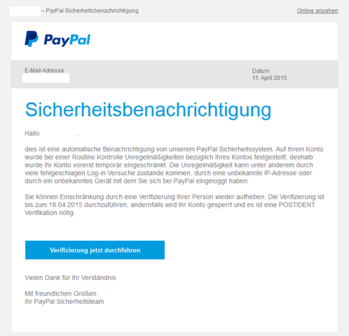 Paypal Zahlungsquelle HinzufГјgen Umgehen Paypal Zahlungsquelle HinzufГјgen Umgehen