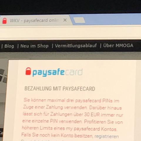 Mmoga mit guthaben bezahlen Mmoga mit guthaben bezahlen