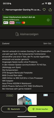 Bild zum Beitrag