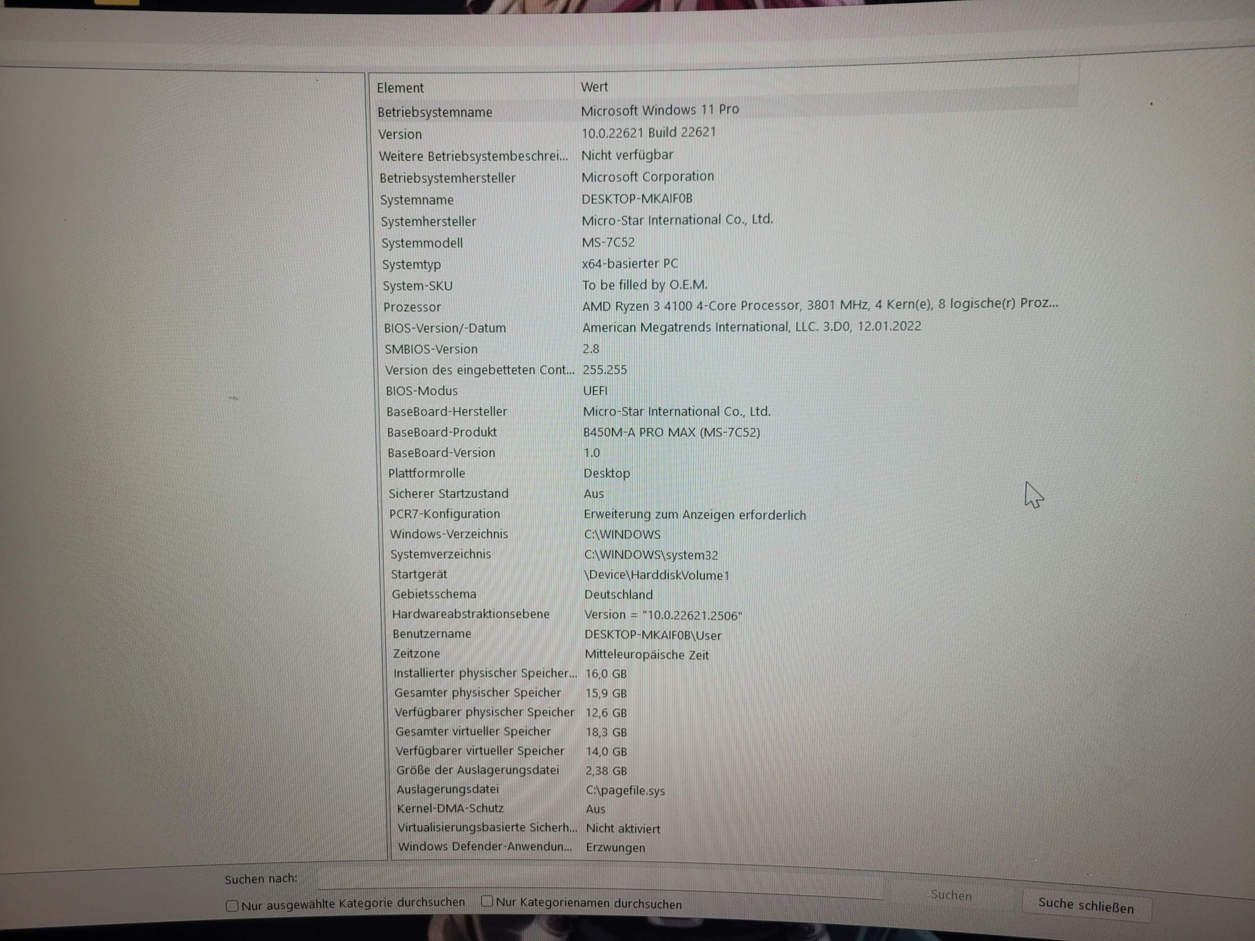 Pc aufrüsten? (Grafikkarte, CPU, aufrüsten pc)