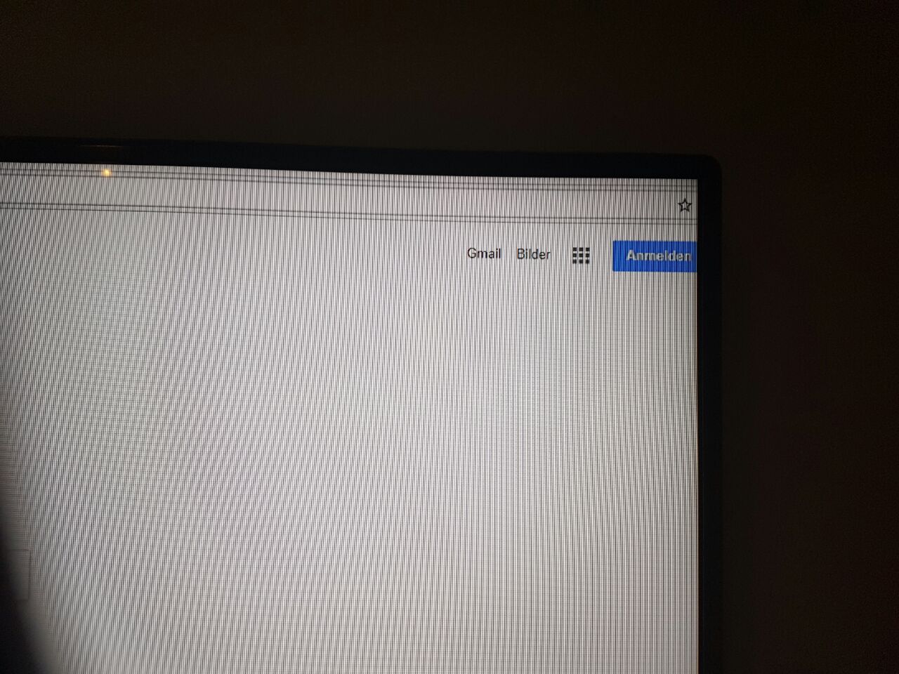 Pc Bild auf zweitem Monitor verschoben? (Fernseher, Bildschirm)