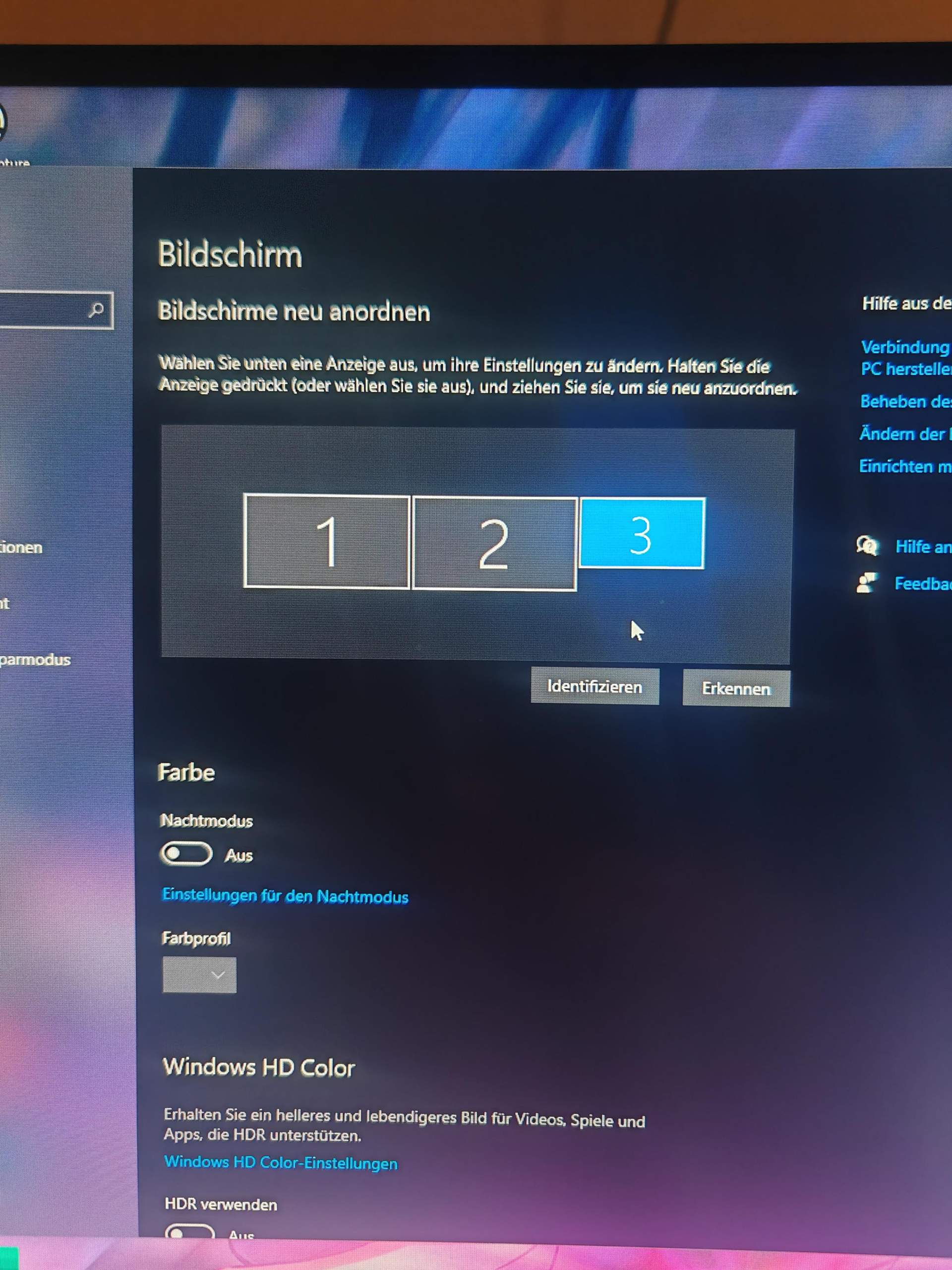 PC Bildschirm am flackern? (Gaming, Grafikkarte, Gaming PC)