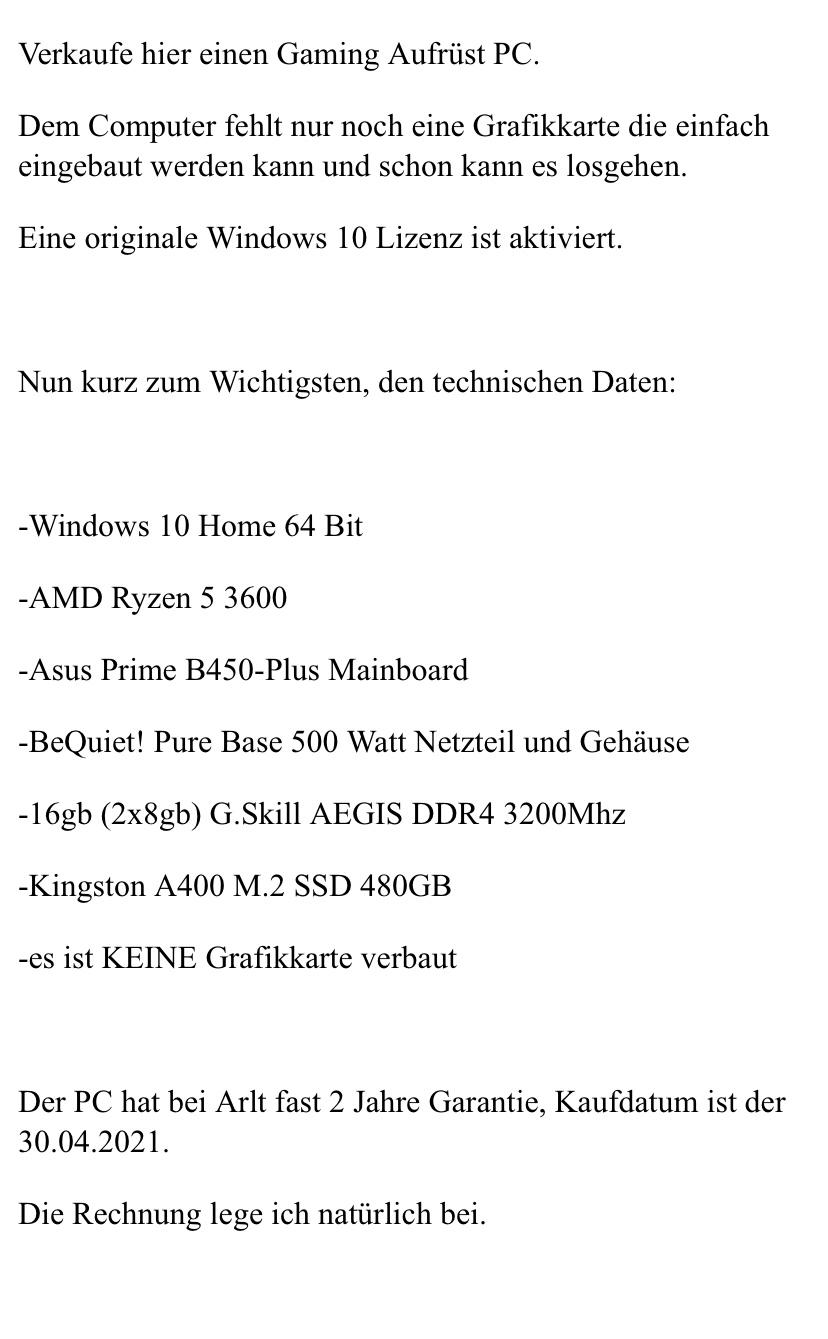 Bitte Spiele Bitte Spiele