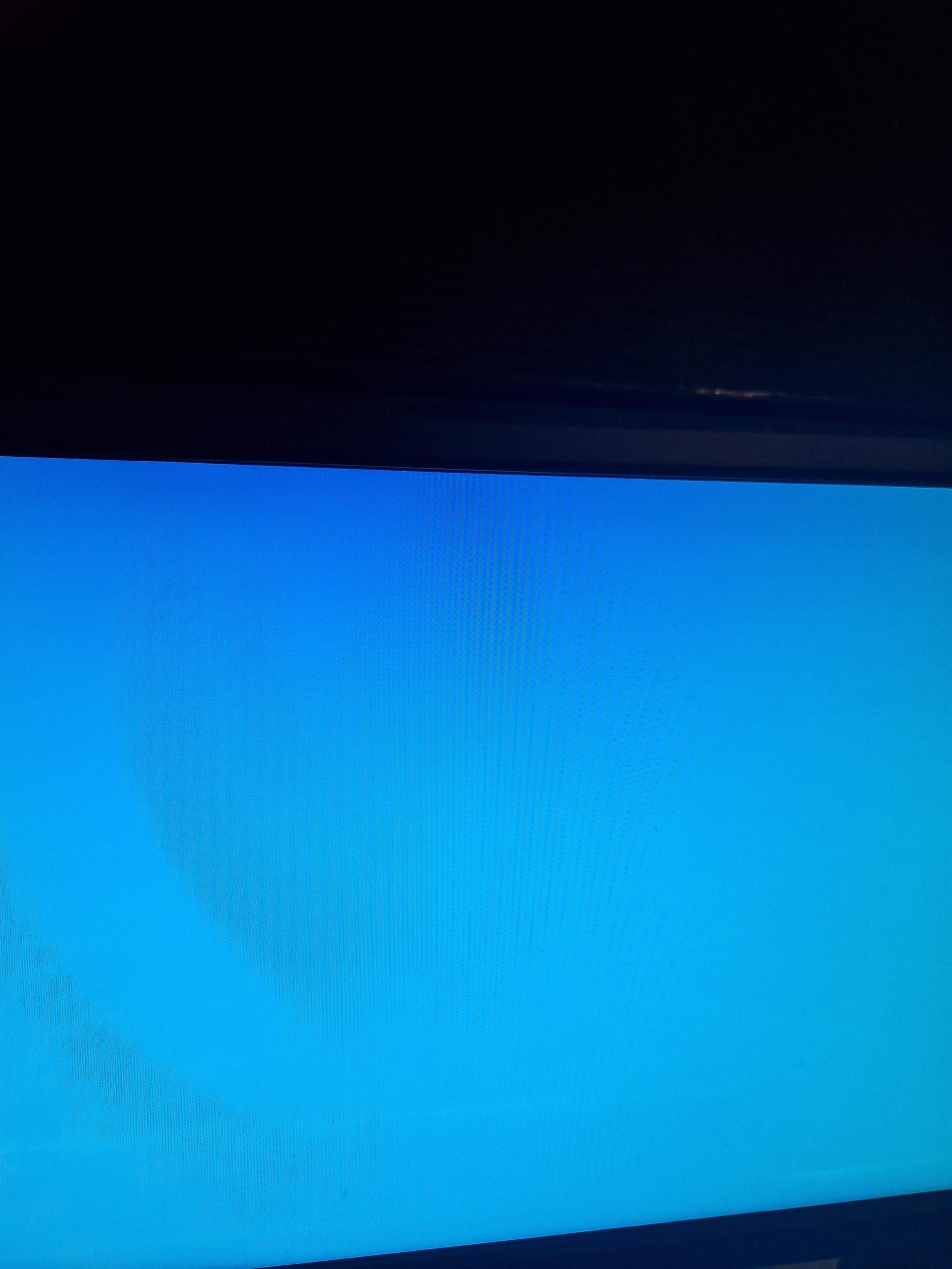 PC bluescreen nach bios raid? (Computer, CPU, Motherboard)