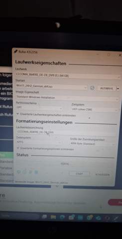 Bild zum Beitrag