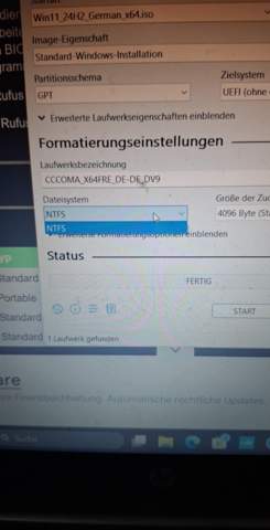 Bild zum Beitrag