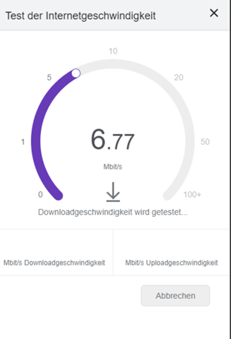 Bild zum Beitrag