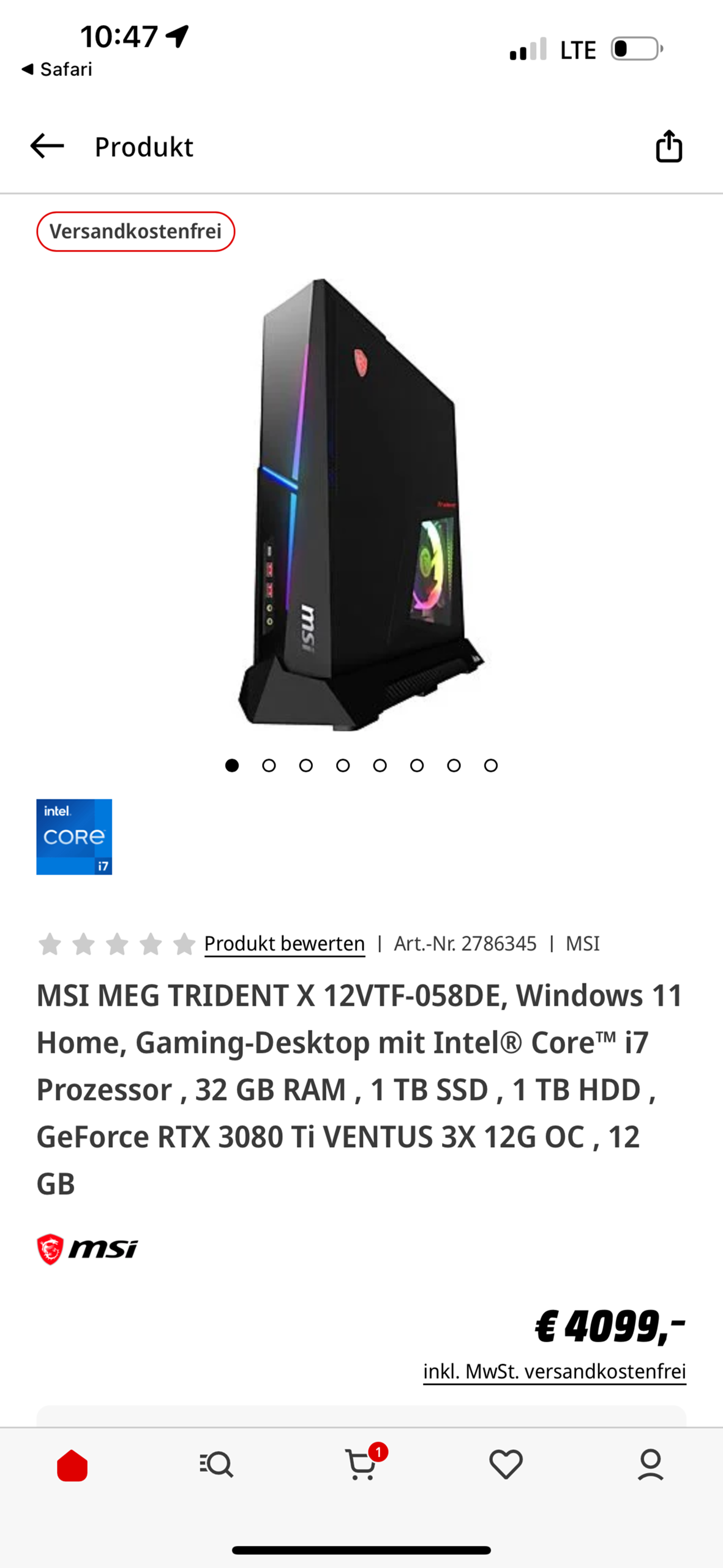 Pc Geht Nach 1 Sekunde Wieder Aus