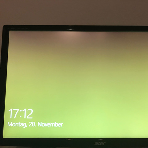 Pc fährt nach bios update nicht mehr hoch Pc fährt nach bios update nicht mehr hoch