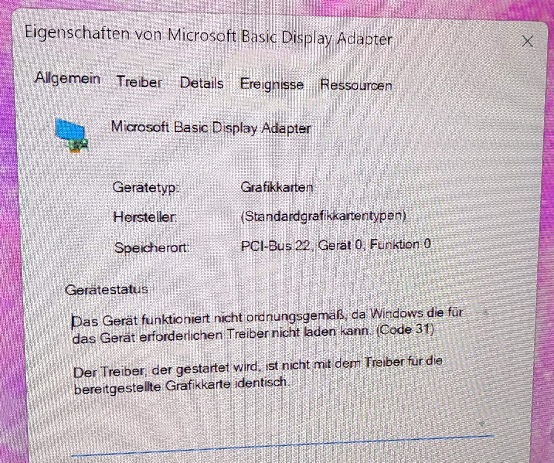 Sims 3 Launcher Funktioniert Nicht Mehr Windows 7 Pc funktioniert nicht mehr richtig? (Spiele, Windows, Grafikkarte)